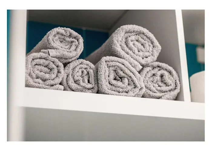 Hartmanice * Sušice